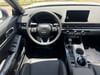15 thumbnail image of  2025 Honda Civic Hatchback Hybrid Sport Touring