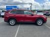 8 thumbnail image of  2025 Honda CR-V LX