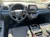 13 thumbnail image of  2026 Honda Odyssey Elite
