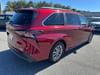 7 thumbnail image of  2023 Toyota Sienna XLE