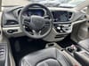 13 thumbnail image of  2023 Chrysler Pacifica Touring L