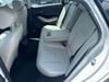 12 thumbnail image of  2023 Honda Accord Hybrid EX-L