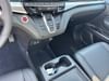 20 thumbnail image of  2026 Honda Odyssey EX-L