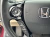 17 thumbnail image of  2016 Honda Accord Sedan EX-L