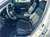 9 thumbnail image of  2026 Honda Civic Sedan Hybrid Sport Touring