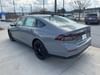 5 thumbnail image of  2025 Honda Accord Sedan SE