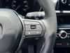 18 thumbnail image of  2026 Honda CR-V Hybrid Sport