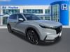 1 thumbnail image of  2026 Honda CR-V EX-L