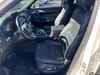 9 thumbnail image of  2023 Mazda CX-9 Grand Touring