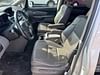 9 thumbnail image of  2014 Honda Odyssey EX-L