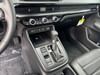 21 thumbnail image of  2026 Honda CR-V EX-L
