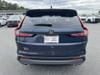 6 thumbnail image of  2026 Honda CR-V Hybrid Sport-L