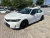 3 thumbnail image of  2026 Honda Civic Sedan Sport