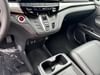 21 thumbnail image of  2025 Honda Odyssey Sport-L