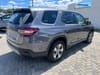7 thumbnail image of  2025 Honda Pilot EX-L