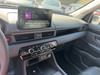 20 thumbnail image of  2025 Honda Pilot EX-L