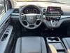 14 thumbnail image of  2026 Honda Odyssey EX-L