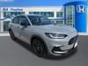 1 thumbnail image of  2026 Honda HR-V Sport