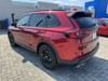 5 thumbnail image of  2026 Honda CR-V Hybrid Sport-L