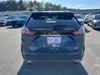 6 thumbnail image of  2019 Ford Edge SEL