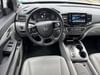 15 thumbnail image of  2022 Honda Pilot Special Edition