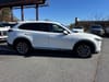 8 thumbnail image of  2023 Mazda CX-9 Grand Touring