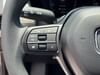 17 thumbnail image of  2026 Honda HR-V LX