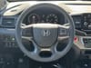 16 thumbnail image of  2026 Honda Ridgeline RTL