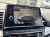 23 thumbnail image of  2026 Honda Odyssey EX-L