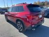 5 thumbnail image of  2022 Honda Passport Elite