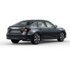2 thumbnail image of  2026 Honda Civic Sedan 2WD Sport Touring Hybrid