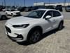 3 thumbnail image of  2026 Honda HR-V LX