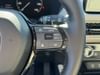 18 thumbnail image of  2026 Honda HR-V EX-L