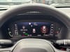 19 thumbnail image of  2024 Honda Accord Hybrid EX-L