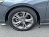 11 thumbnail image of  2023 Honda Accord Sedan EX