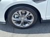 11 thumbnail image of  2023 Honda Accord Hybrid EX-L