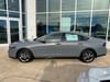 4 thumbnail image of  2025 Honda Accord Hybrid EX-L