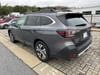 5 thumbnail image of  2020 Subaru Outback Limited XT