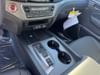 21 thumbnail image of  2026 Honda Ridgeline RTL