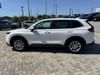 4 thumbnail image of  2026 Honda CR-V EX