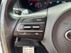17 thumbnail image of  2019 Kia Stinger GT2