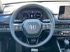 17 thumbnail image of  2024 Honda Accord Sedan LX