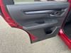 13 thumbnail image of  2025 Honda CR-V LX