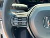 17 thumbnail image of  2026 Honda CR-V Hybrid Sport
