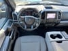 15 thumbnail image of  2020 Ford F-150 XLT