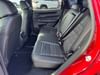 12 thumbnail image of  2025 Honda CR-V Hybrid Sport-L