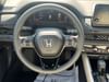 16 thumbnail image of  2024 Honda Accord Sedan LX