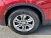 11 thumbnail image of  2020 Chevrolet Blazer LT