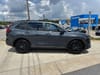 8 thumbnail image of  2026 Honda CR-V Hybrid Sport-L