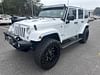 3 thumbnail image of  2017 Jeep Wrangler Unlimited Rubicon Hard Rock